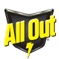 all out logo