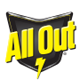 all out logo
