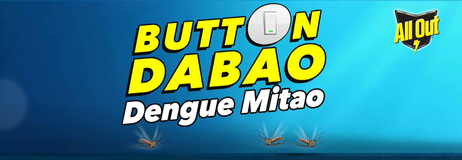 button-dabao