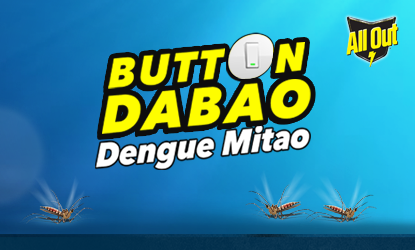 button-dabao